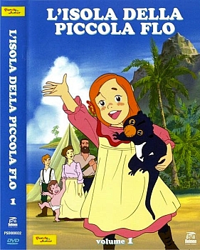 Flo_la_piccola_Robinson_box_DVD_001.jpg