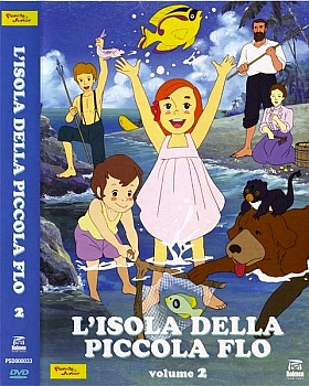 Flo_la_piccola_Robinson_box_DVD_002.jpg