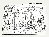 Flo_la_piccola_Robinson_settei_drawings_002.jpg