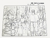 Flo_la_piccola_Robinson_settei_drawings_004.jpg