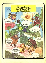 Ape_Maia_Willi_allergico_fumetto002.jpg