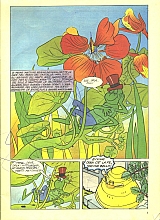 Ape_Maia_Willi_allergico_fumetto003.jpg