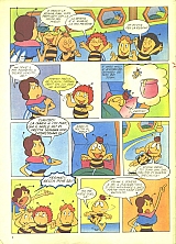 Ape_Maia_Willi_allergico_fumetto004.jpg