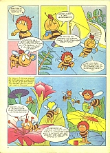 Ape_Maia_Willi_allergico_fumetto006.jpg