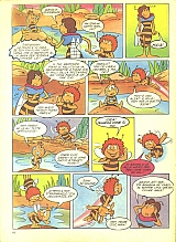 Ape_Maia_Willi_allergico_fumetto010.jpg