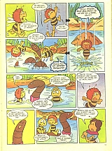 Ape_Maia_Willi_allergico_fumetto011.jpg