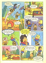 Ape_Maia_Willi_allergico_fumetto013.jpg