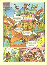 Ape_Maia_Willi_allergico_fumetto014.jpg