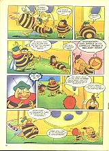 Ape_Maia_Willi_allergico_fumetto016.jpg