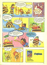 Ape_Maia_Willi_allergico_fumetto017.jpg