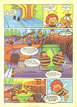 Ape_Maia_Willi_allergico_fumetto018.jpg