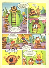 Ape_Maia_Willi_allergico_fumetto019.jpg