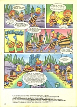 Ape_Maia_Willi_allergico_fumetto020.jpg