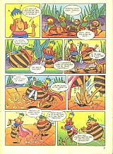 Ape_Maia_Willi_allergico_fumetto021.jpg