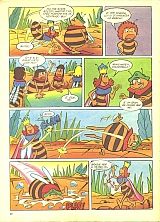 Ape_Maia_Willi_allergico_fumetto022.jpg