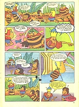 Ape_Maia_Willi_allergico_fumetto023.jpg