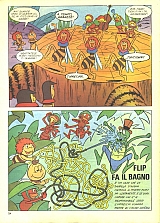 Ape_Maia_Willi_allergico_fumetto024.jpg