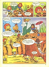 Ape_Maia_Willi_allergico_fumetto025.jpg