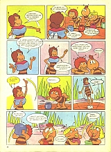 Ape_Maia_Willi_allergico_fumetto026.jpg