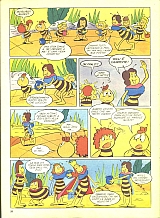 Ape_Maia_Willi_allergico_fumetto028.jpg