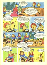 Ape_Maia_Willi_allergico_fumetto029.jpg