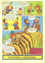 Ape_Maia_Willi_allergico_fumetto030.jpg