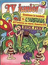 Ape_Maia_tv_junior_fumetto001.jpg