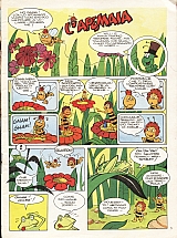 Ape_Maia_tv_junior_fumetto002.jpg