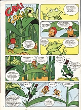 Ape_Maia_tv_junior_fumetto003.jpg