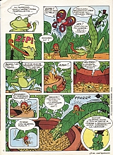 Ape_Maia_tv_junior_fumetto005.jpg