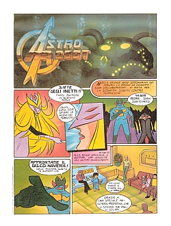 Astrorobot_fumetto001.jpg