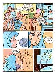 Bia_la_sfida_della_magia_fumetto002.jpg