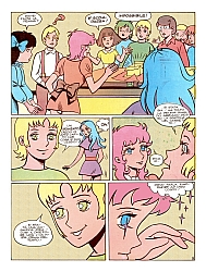 Bia_la_sfida_della_magia_fumetto005.jpg