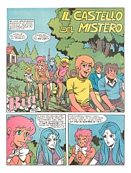 Bia_castello_del_mistero001.jpg