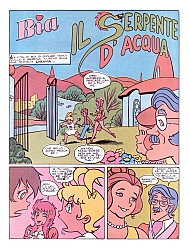 Bia_la_sfida_della_magia_comic001.jpg