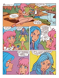 Bia_la_sfida_della_magia_comic002.jpg