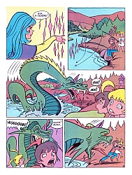 Bia_la_sfida_della_magia_comic003.jpg