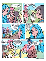 Bia_la_sfida_della_magia_comic006.jpg