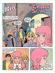 Bia_fumetto_comic_sfida001.jpg