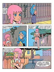 Bia_fumetto_comic_sfida002.jpg