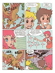 Bia_Luna_aprile_comic003.jpg