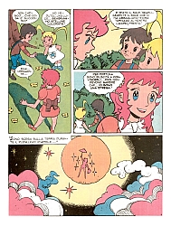 Bia_Luna_aprile_comic004.jpg