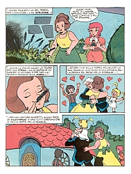 Bia_Luna_aprile_comic005.jpg