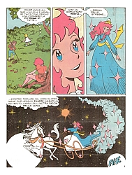 Bia_Luna_aprile_comic006.jpg