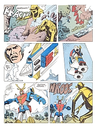 Daitarn3_comic_fumetto007.jpg