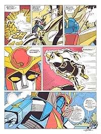 Daitarn3_comic_fumetto008.jpg