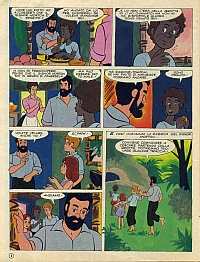 Flo_Fumetto_22_1982_003.jpg