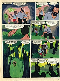 Flo_Fumetto_22_1982_004.jpg