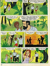 Flo_Fumetto_22_1982_005.jpg