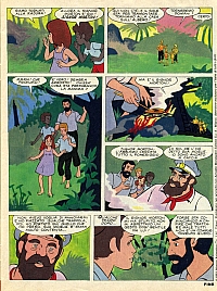 Flo_Fumetto_22_1982_006.jpg